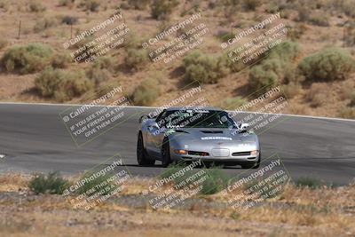 media/Jun-01-2025-CalClub SCCA (Sun) [[eae223c5dd]]/Group 4/Qualifying/